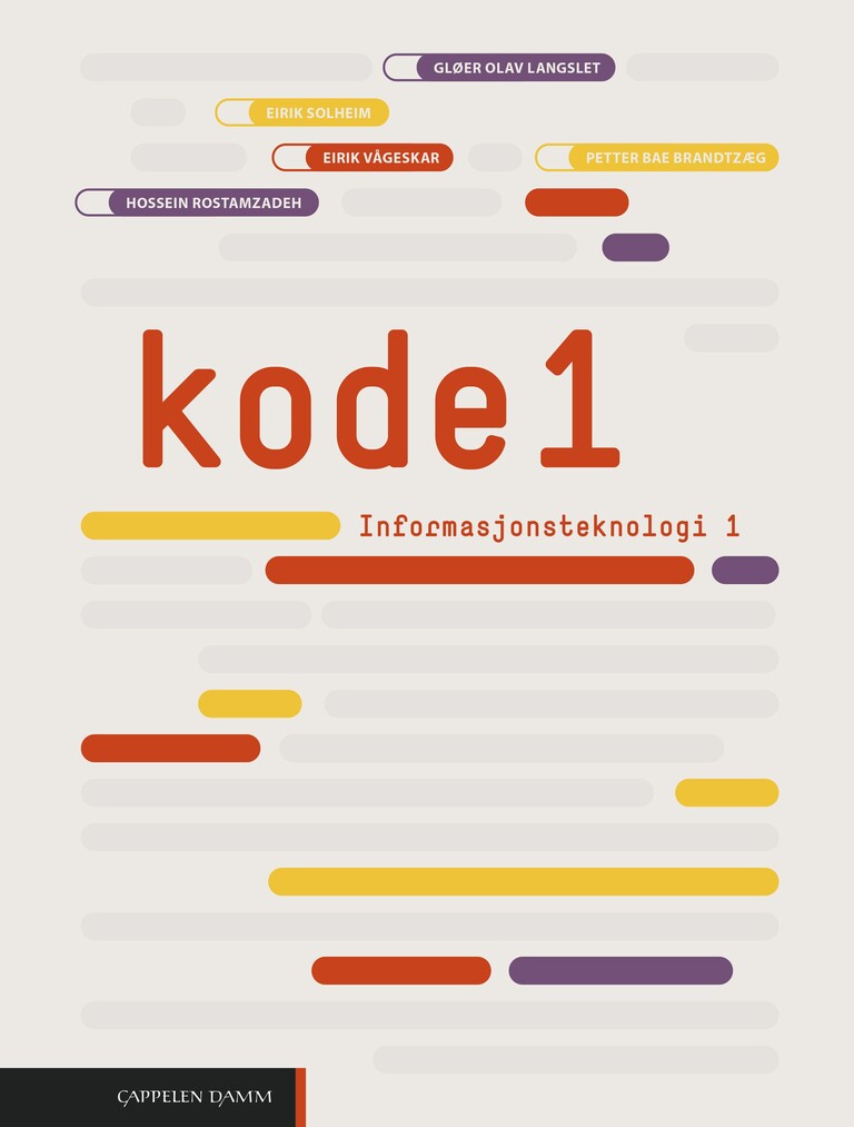 Forsidebilde