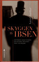 Omslagsbilde:I skyggen av Ibsen
