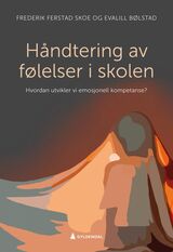 Omslagsbilde