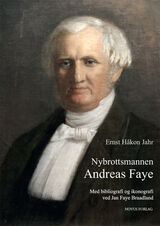 Forsidebilde
