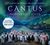 Omslagsbilde:Northern lights : discover the hidden voices of Norway