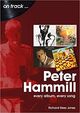 Cover photo:Peter Hammill : every album, every song