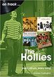 Cover photo:The Hollies : every album, every song