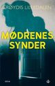 Omslagsbilde:Mødrenes synder