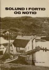 Forsidebilde