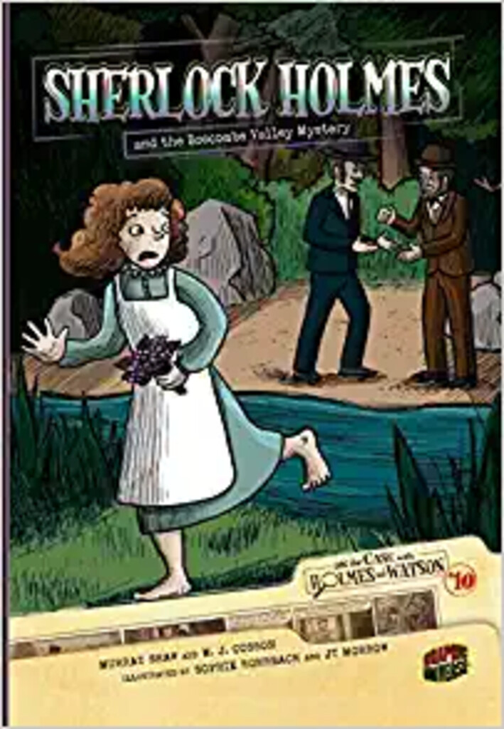 Forsidebilde
