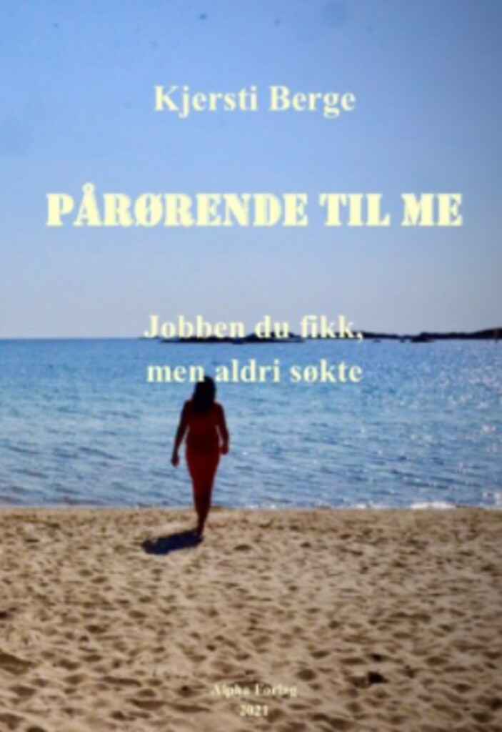 Forsidebilde