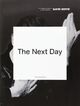 Omslagsbilde:The Next Day