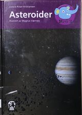 "Asteroider"