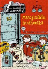 Omslagsbilde