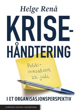 forsidebilde - trykk for å vise stor versjon
