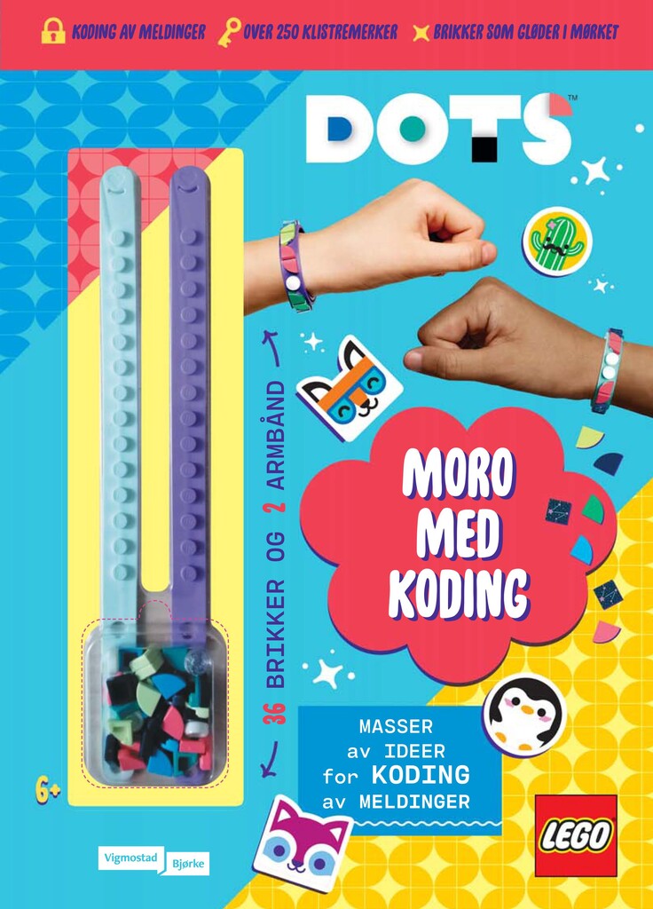 Forsidebilde