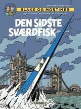 Forsidebilde