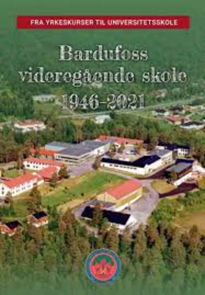 Forsidebilde