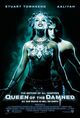 Omslagsbilde:Queen of the damned