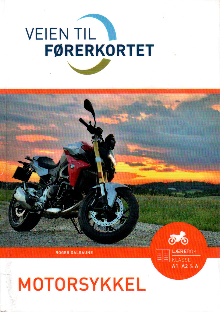 Forsidebilde