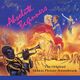 Omslagsbilde:Absolute beginners : the original motion picture soundtrack