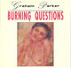 Omslagsbilde:Burning questions