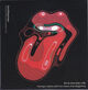 Omslagsbilde:the rolling stones in store sampler