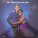 Omslagsbilde:An evening with Belafonte/Makeba