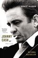 Omslagsbilde:Johnny Cash : the life