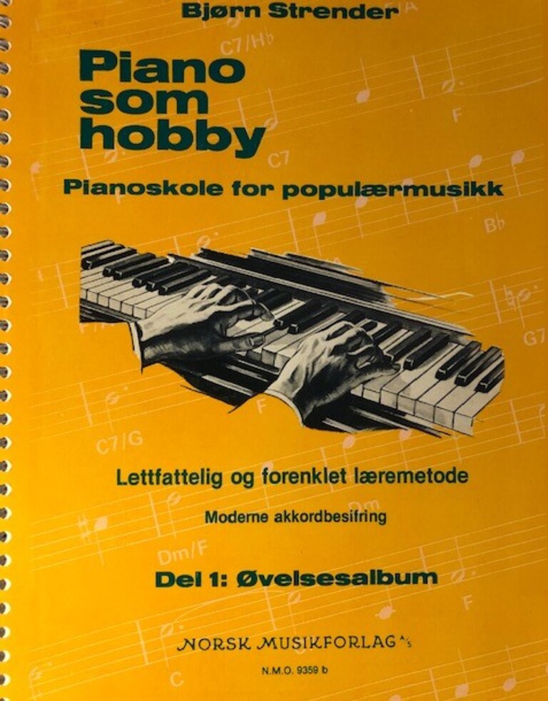 Forsidebilde