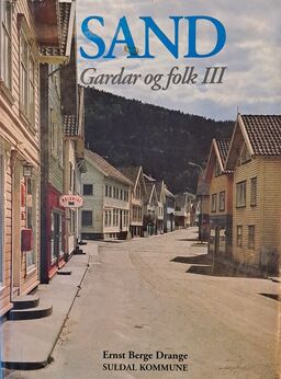 forsidebilde - trykk for å vise stor versjon