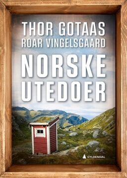 forsidebilde - trykk for å vise stor versjon