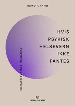 forsidebilde - trykk for å vise stor versjon