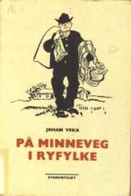 forsidebilde - trykk for å vise stor versjon