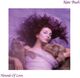 Cover photo:Hounds of love