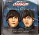 Omslagsbilde:The songs of Lennon &amp; McCartney