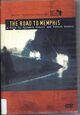 Omslagsbilde:The road to Memphis