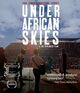 Omslagsbilde:Under African skies : Paul Simon's Graceland journey