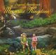 Omslagsbilde:Moonrise Kingdom : Original soundtrack