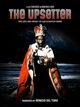 Omslagsbilde:The upsetter : The life &amp; music of Lee Scratch Perry