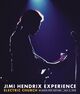 Omslagsbilde:Jimi Hendrix Experience - electric church : Atlanta Pop Festival July 4, 1970