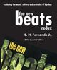 Omslagsbilde:The new Beats redux : exploring the music, culture, and attitudes of hip-hop