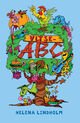 Cover photo:Vitse-ABC