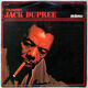 Omslagsbilde:Champion Jack Dupree