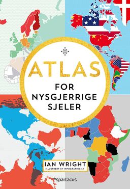 forsidebilde - trykk for å vise stor versjon