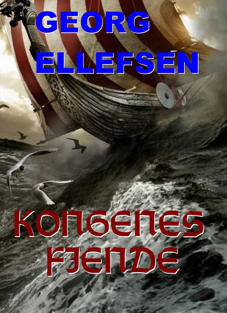 Forsidebilde