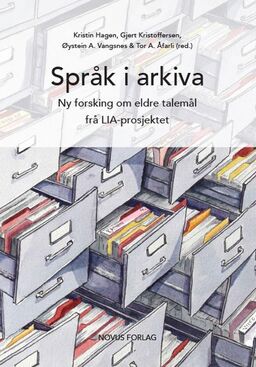 forsidebilde - trykk for å vise stor versjon