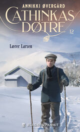 Forsidebilde