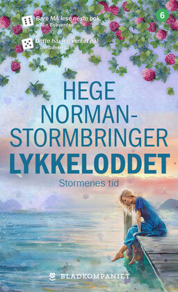 forsidebilde - trykk for å vise stor versjon