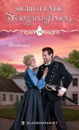 forsidebilde - trykk for å vise stor versjon