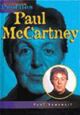 Cover photo:Paul McCartney