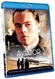 Omslagsbilde:The aviator