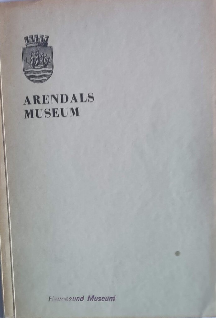 Forsidebilde