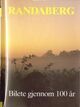Omslagsbilde:Randaberg : bilete gjennom 100 år